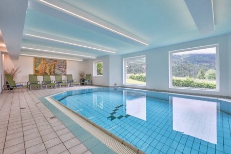 Alpenkrone - 3