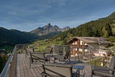Alpenkrone - 5