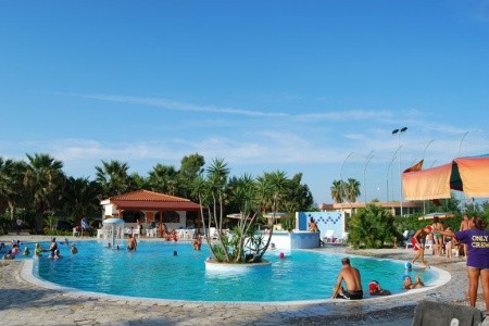 Villaggio Arcobaleno
