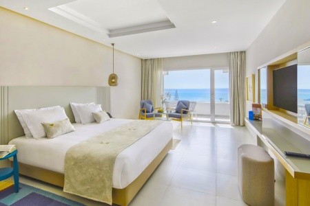 Royal Azur Thalasso Golf - 5