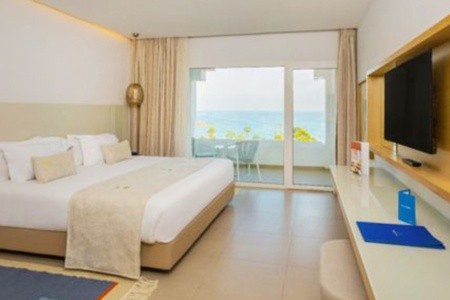 Royal Azur Thalasso Golf - 6