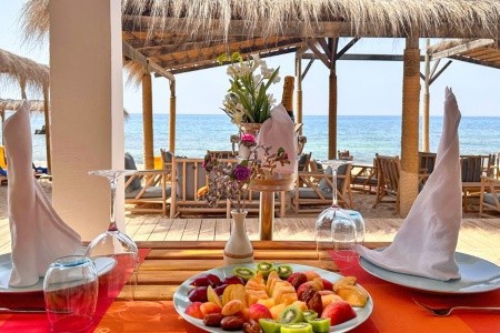 Royal Azur Thalasso Golf - 9