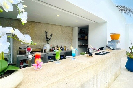 Royal Azur Thalasso Golf - 16