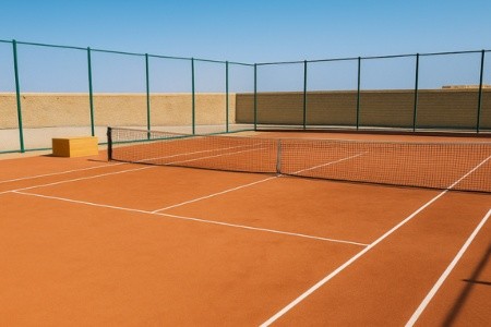 Jaz Aquamarine Resort (Ex. Iberotel Aquamarine) - 56