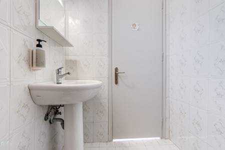 Saint Peter Bay Aparthotel (Ex. Sandy Beach Complex)