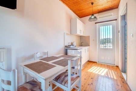 Saint Peter Bay Aparthotel (Ex. Sandy Beach Complex)