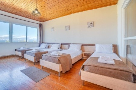 Saint Peter Bay Aparthotel (Ex. Sandy Beach Complex)