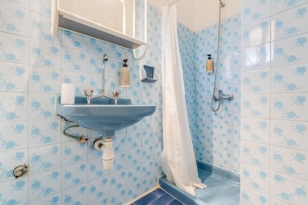 Saint Peter Bay Aparthotel (Ex. Sandy Beach Complex)