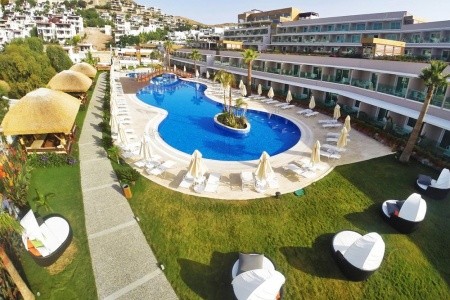 Sentido Bellazure - 2