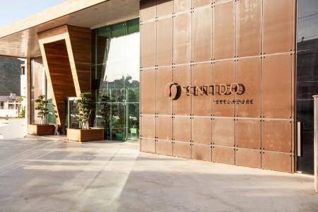 Sentido Bellazure - 3