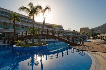 Sentido Bellazure - 4