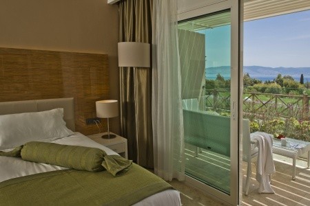 Sentido Bellazure - 5