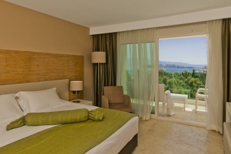 Sentido Bellazure - 6