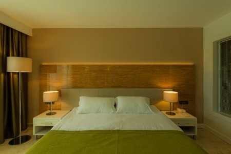 Sentido Bellazure - 7