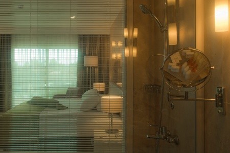 Sentido Bellazure - 8