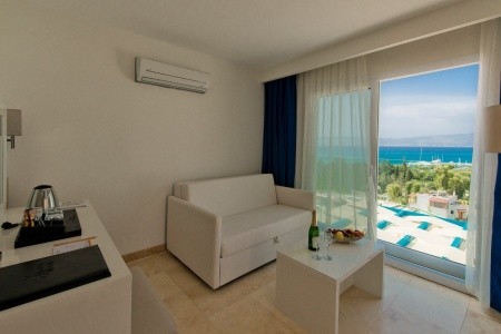 Sentido Bellazure - 9