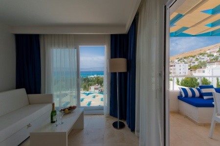 Sentido Bellazure - 10