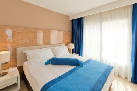 Sentido Bellazure - 11