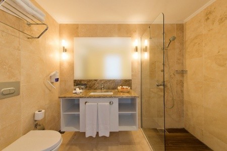 Sentido Bellazure - 12