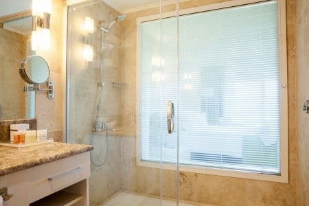 Sentido Bellazure - 13