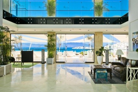 Sentido Bellazure - 15