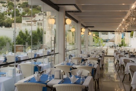 Sentido Bellazure - 17