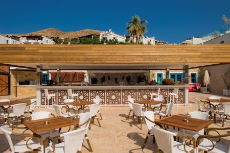 Sentido Bellazure - 19