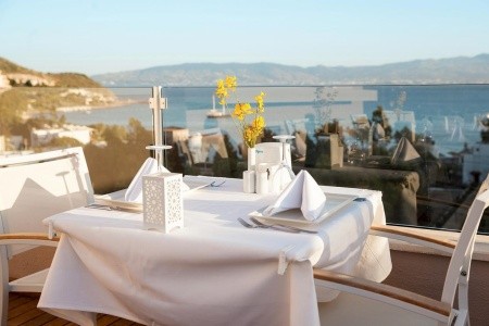 Sentido Bellazure - 20