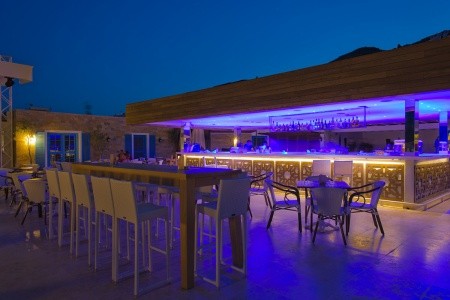 Sentido Bellazure - 21