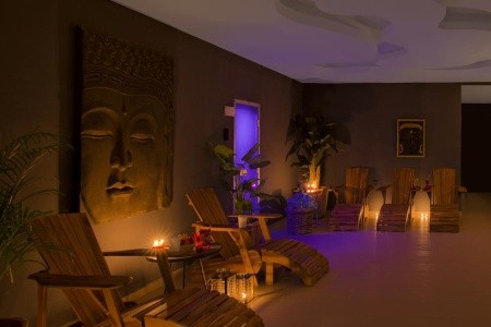 Sentido Bellazure - 26