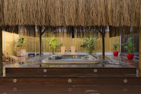 Sentido Bellazure - 27