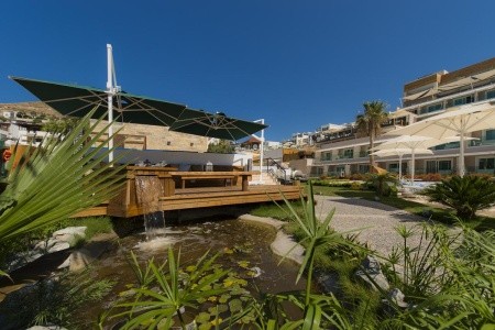 Sentido Bellazure - 29