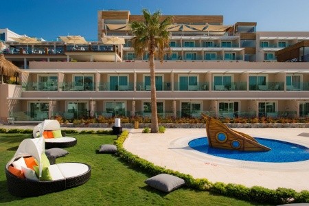 Sentido Bellazure - 30