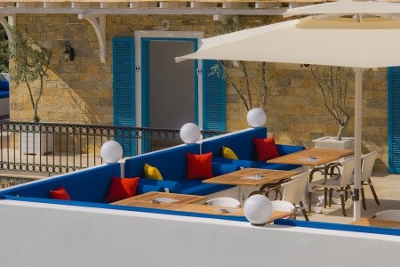 Sentido Bellazure - 31