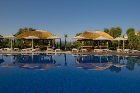 Sentido Bellazure - 34