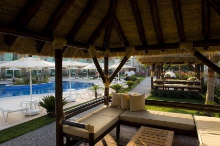 Sentido Bellazure - 35