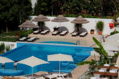 Sentido Bellazure - 36