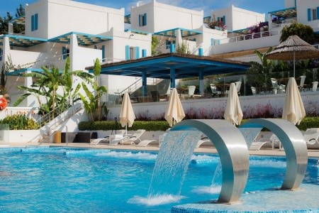 Sentido Bellazure - 38