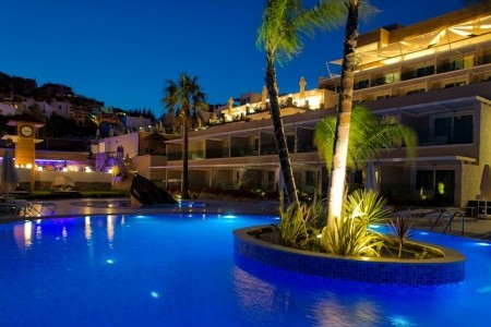 Sentido Bellazure - 39