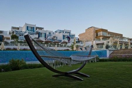 Sentido Bellazure - 40