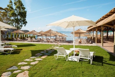 Sentido Bellazure - 41