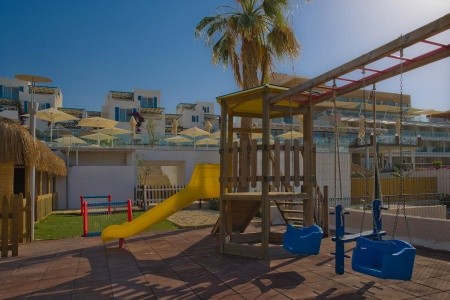 Sentido Bellazure - 43