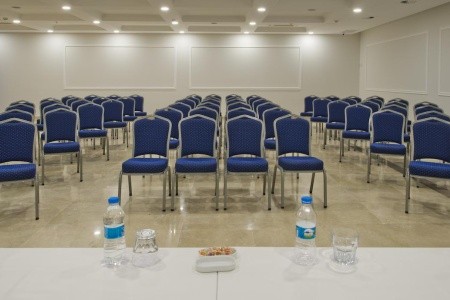 Sentido Bellazure - 45