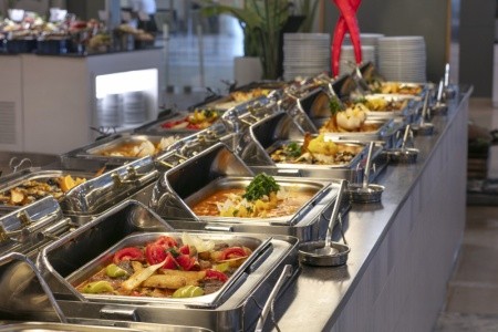 Sherwood Dreams Resort - 30