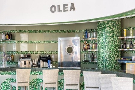 Paloma Sencia (Ex. Cornelia De Luxe Resort) - 6