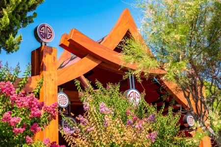 Paloma Sencia (Ex. Cornelia De Luxe Resort) - 9