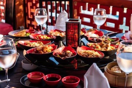 Paloma Sencia (Ex. Cornelia De Luxe Resort) - 12