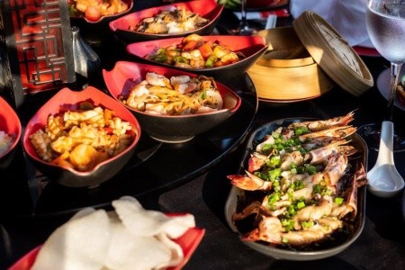 Paloma Sencia (Ex. Cornelia De Luxe Resort) - 13