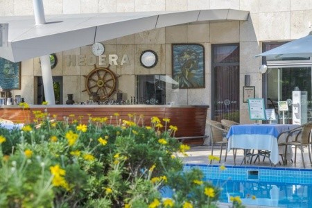 Paloma Sencia (Ex. Cornelia De Luxe Resort) - 17