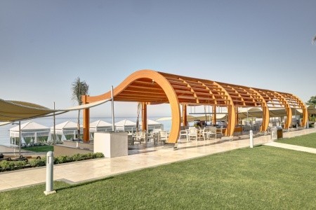 Paloma Sencia (Ex. Cornelia De Luxe Resort) - 25